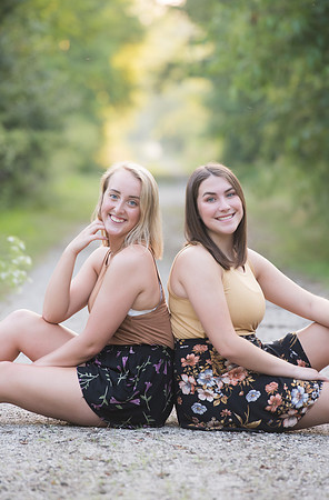 Knoxville-Iowa-Photographer