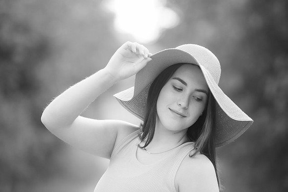 Knoxville-Iowa-Photographer