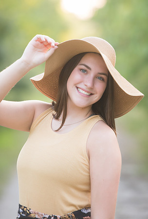 Knoxville-Iowa-Photographer