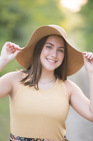 Knoxville-Iowa-Photographer