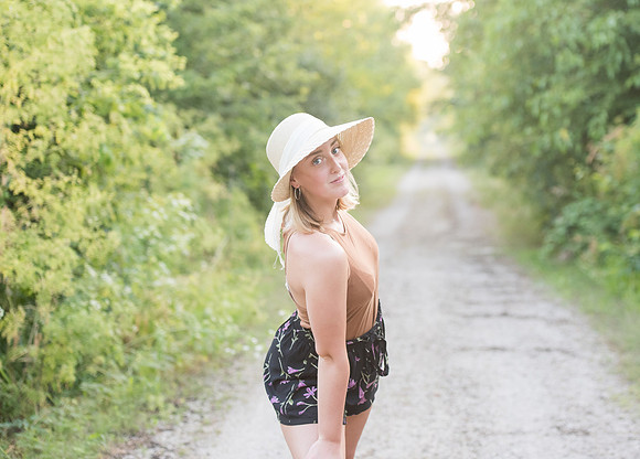 Knoxville-Iowa-Photographer