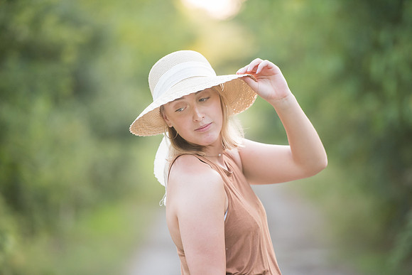 Knoxville-Iowa-Photographer