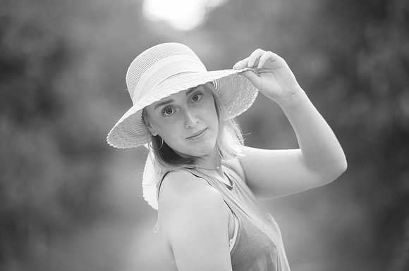 Knoxville-Iowa-Photographer
