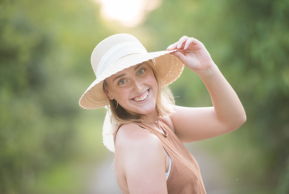 Knoxville-Iowa-Photographer