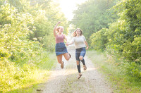 Knoxville-Iowa-Photographer
