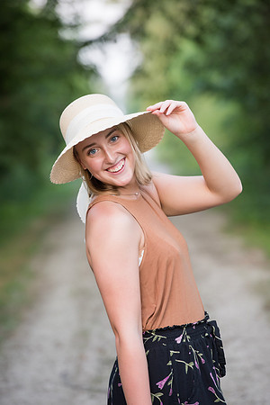 Knoxville-Iowa-Photographer