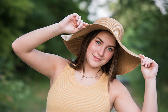 Knoxville-Iowa-Photographer