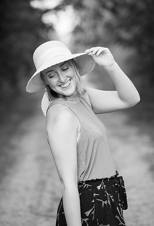 Knoxville-Iowa-Photographer