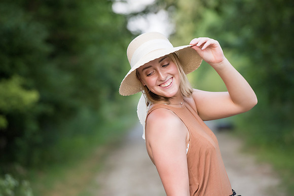 Knoxville-Iowa-Photographer