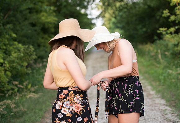 Knoxville-Iowa-Photographer