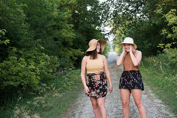 Knoxville-Iowa-Photographer