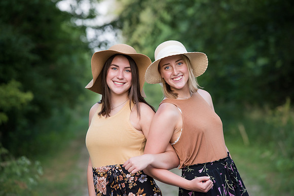 Knoxville-Iowa-Photographer