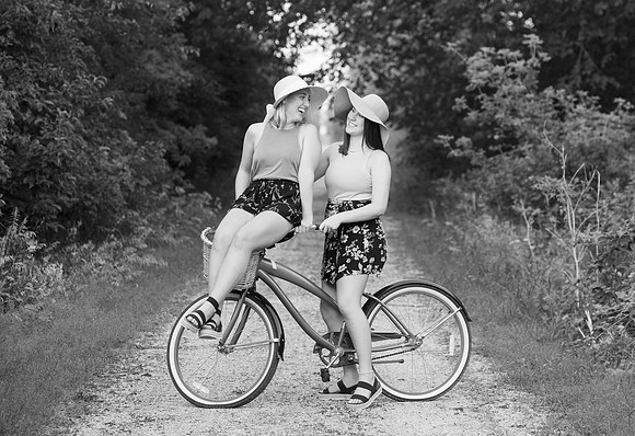 Knoxville-Iowa-Photographer