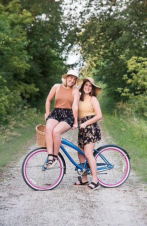 Knoxville-Iowa-Photographer