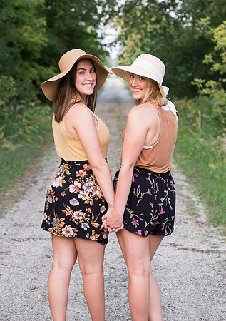 Knoxville-Iowa-Photographer