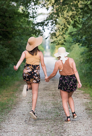 Knoxville-Iowa-Photographer
