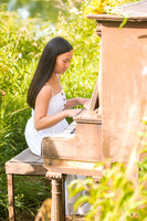 Sigourney-Iowa-Photographer