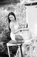Sigourney-Iowa-Photographer