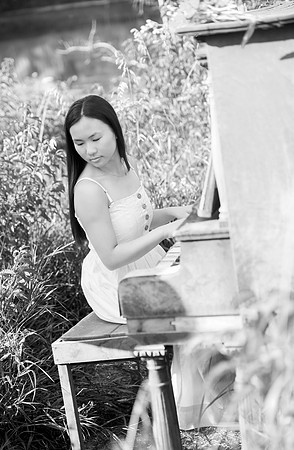 Sigourney-Iowa-Photographer