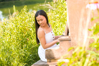 Sigourney-Iowa-Photographer