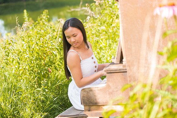 Sigourney-Iowa-Photographer