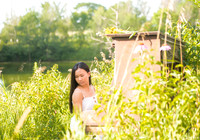 Sigourney-Iowa-Photographer