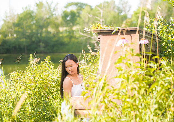 Sigourney-Iowa-Photographer