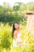 Sigourney-Iowa-Photographer