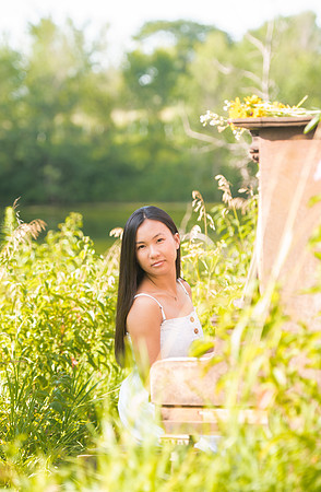 Sigourney-Iowa-Photographer