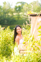 Sigourney-Iowa-Photographer