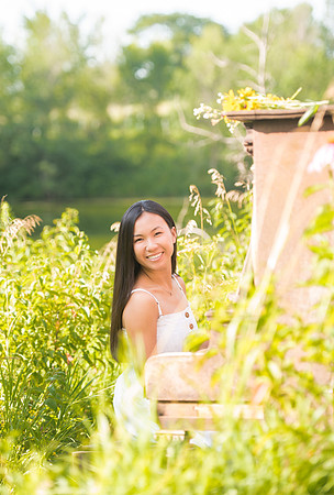 Sigourney-Iowa-Photographer
