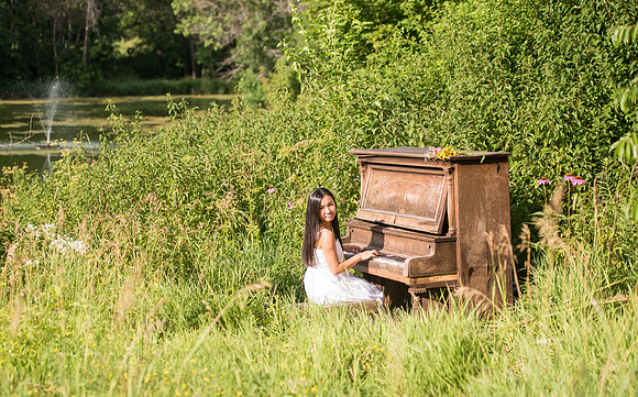 Sigourney-Iowa-Photographer