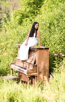 Sigourney-Iowa-Photographer