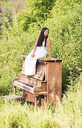 Sigourney-Iowa-Photographer
