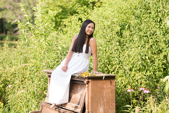 Sigourney-Iowa-Photographer