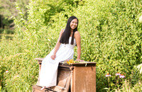 Sigourney-Iowa-Photographer