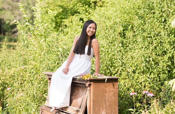 Sigourney-Iowa-Photographer