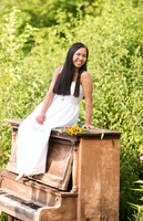 Sigourney-Iowa-Photographer