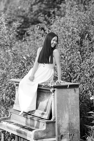 Sigourney-Iowa-Photographer