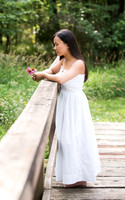 Sigourney-Iowa-Photographer