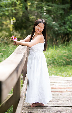 Sigourney-Iowa-Photographer