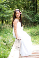Sigourney-Iowa-Photographer
