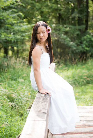 Sigourney-Iowa-Photographer