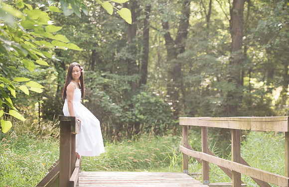 Sigourney-Iowa-Photographer