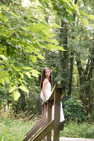 Sigourney-Iowa-Photographer