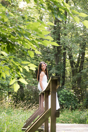Sigourney-Iowa-Photographer