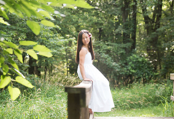 Sigourney-Iowa-Photographer