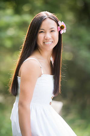 Sigourney-Iowa-Photographer