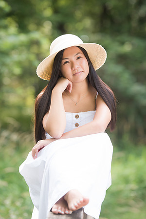 Sigourney-Iowa-Photographer