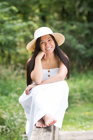 Sigourney-Iowa-Photographer
